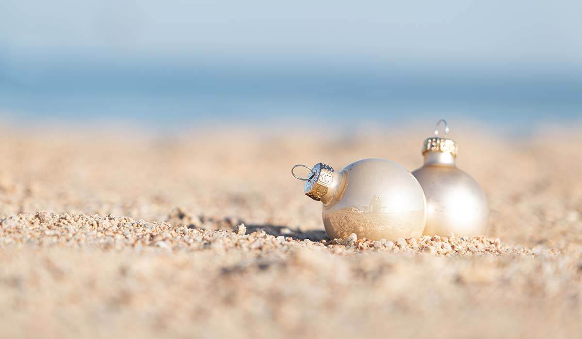 ¿Cómo se vive la Navidad en Playa del Carmen__01