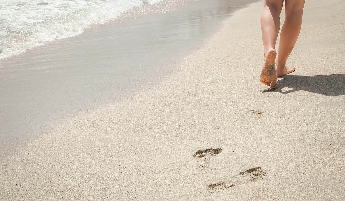 ¿Cómo se vive la Navidad en Playa del Carmen__02