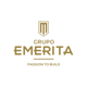 logos-ge-01