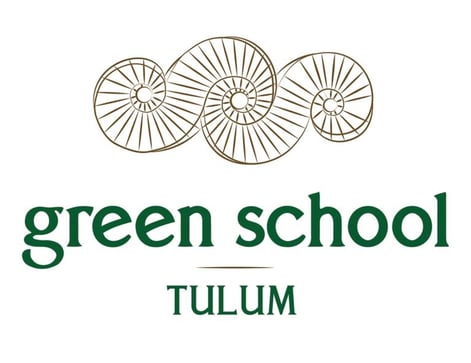 Logo-Green-School-Tulum-cmyk-768x593