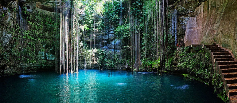bellezas-naturales-culturales-riviera-maya