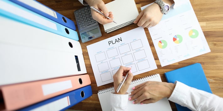 2-Tienes-claridad-sobre-tus-metas