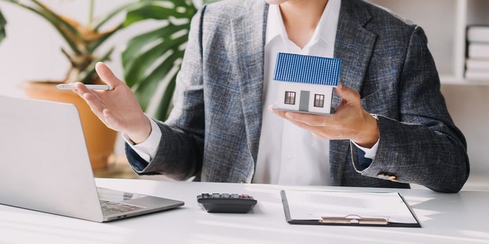 3-Estás-dispuesto-a-aprender-y-asesorarte