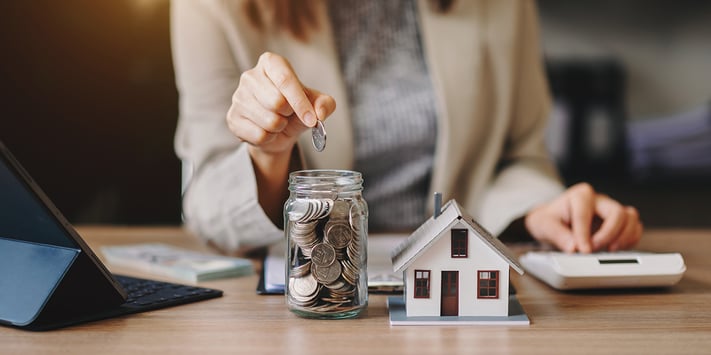 4-Puedes-comprometer-un-monto-seguro