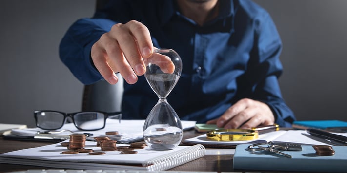 5-Tienes-paciencia-y-visión-a-largo-plazo