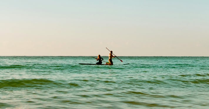 playa-del-carmen-paddel
