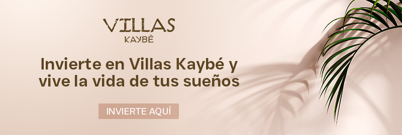 CTA-Villas Kaybé_ESP