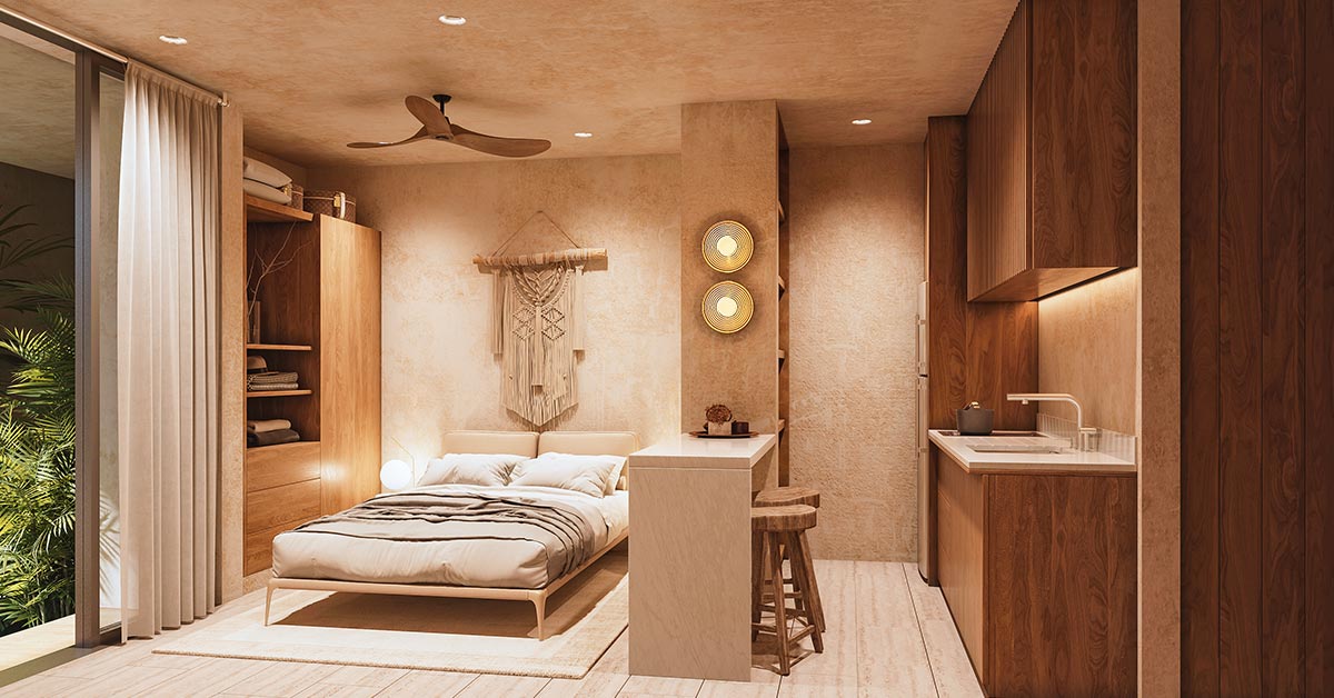 Estudio, departamento o penthouse_02