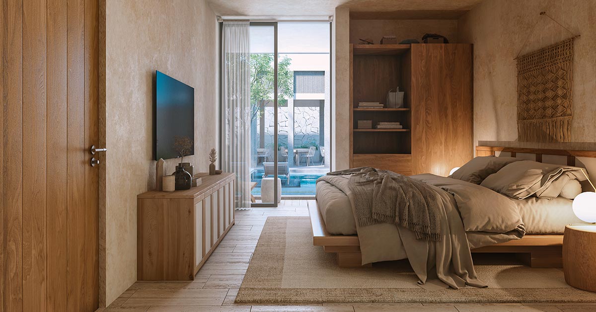 Estudio, departamento o penthouse_03