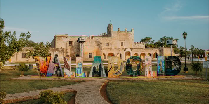 Imagen-blog-valladolid-01