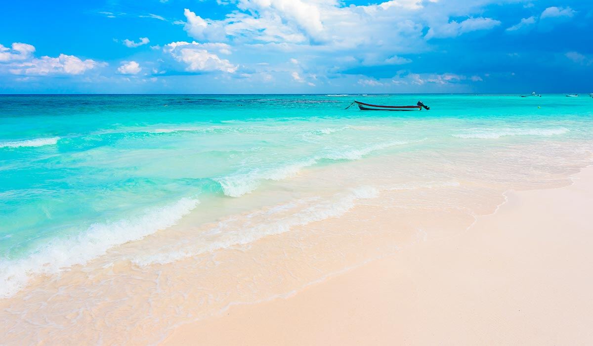 Las mejores playas para enamorarte de Tulum_05