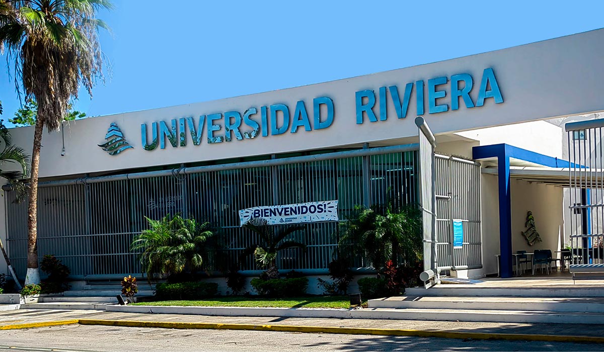 Las mejores universidades en Playa del Carmen_02