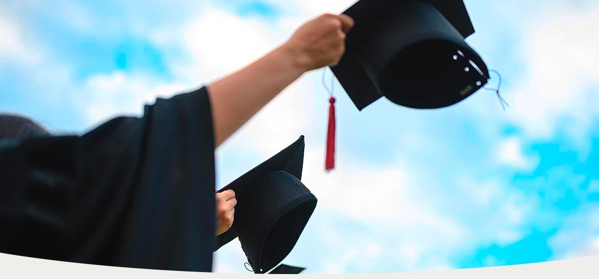 Las-mejores-universidades-en-Playa-del-Carmen_news