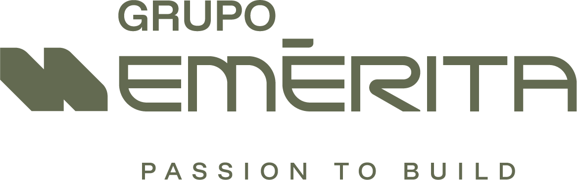 Logo_Grupo_Emerita_17@4x (5)