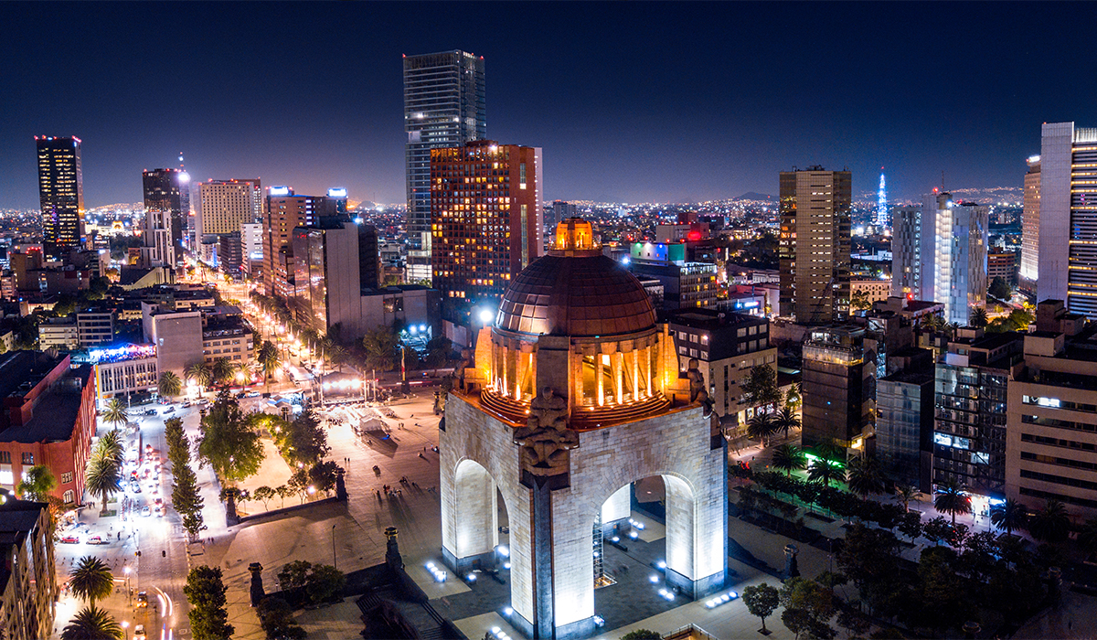 México ocupa por 2da vez uno de los lugares favoritos de los expats para vivir_01