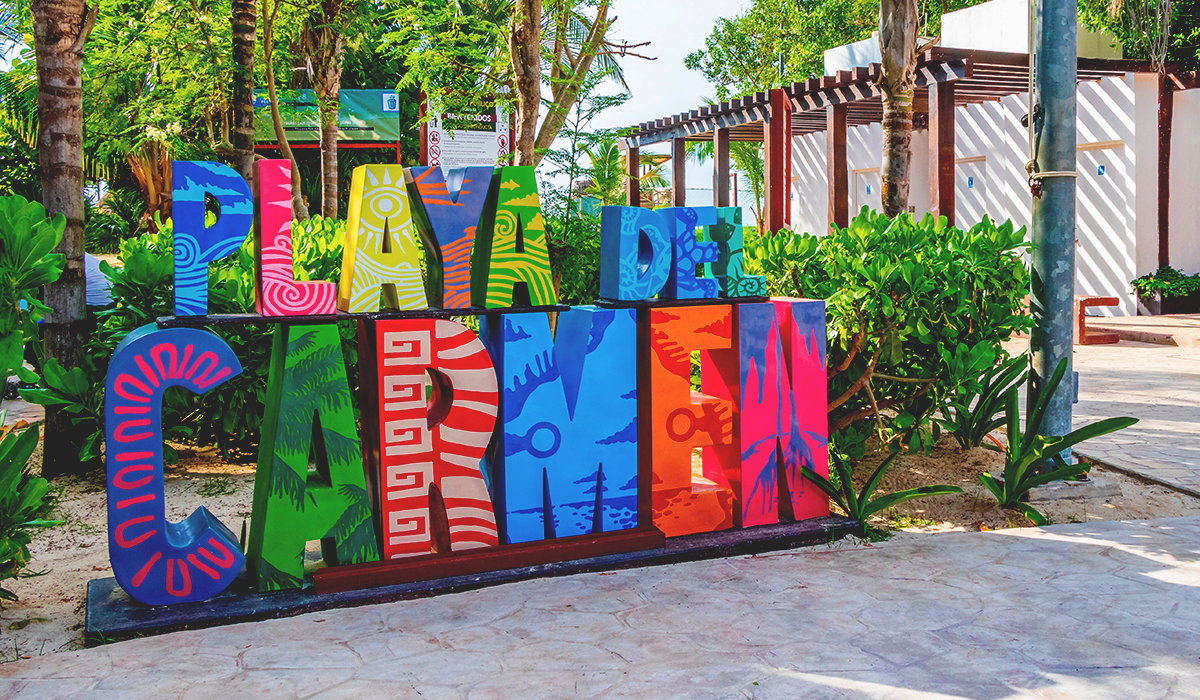 Playa del Carmen es aventura y diversión_ conoce sus parques y atracciones más populares_blog01