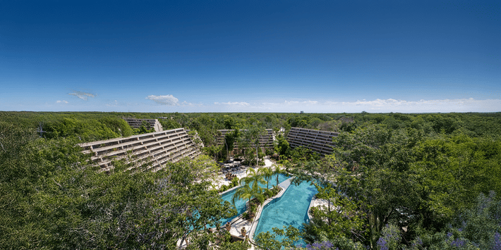 Portada-blog-5señalesbienesraicespsd