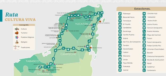 Tren_Maya_Mapa_Cultura
