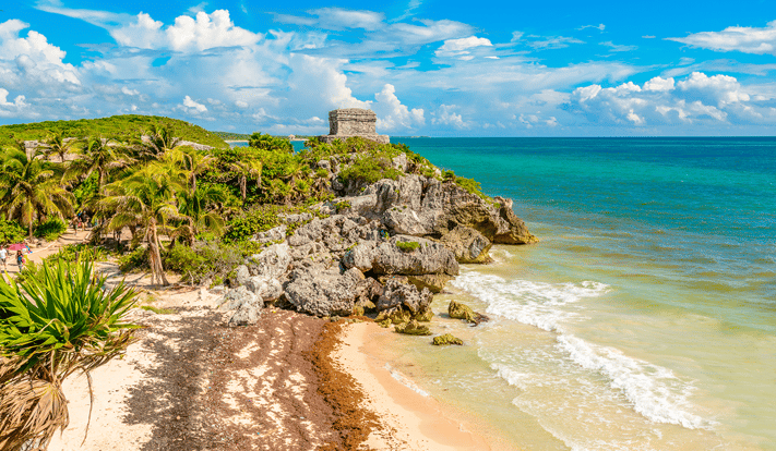 Vivir en el caribe mexicano lo que debes saber - 02