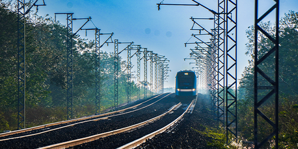 tren-maya-12