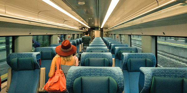tren-maya-2